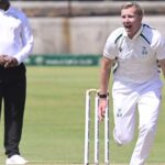 SA A team crush England Lions within three days to sweep series