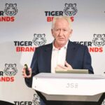 Higher food prices looming: Tiger Brands to spend R25m on fuel per month