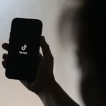 We analysed TikTok history of 142 men. Here’s what it revealed about the manosphere