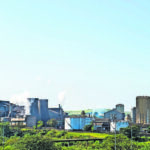 Allowing liquidation of Tongaat Hulett will roll back the gains of the Sugar Value Chain Master Plan   – The Mail & Guardian
