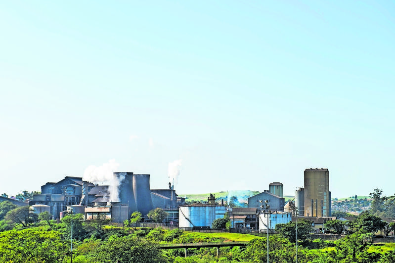 Allowing liquidation of Tongaat Hulett will roll back the gains of the Sugar Value Chain Master Plan – The Mail & Guardian