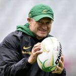 All Blacks-bound Brown ‘fully committed’ to Boks