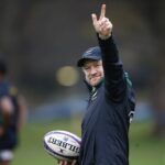 POLL: Should Brown stay or go now?