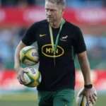 All Blacks thrilled at snatching Tony Brown from Springboks