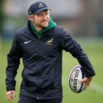 Kirwan: Brown will bring Springbok IP with him