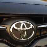 This is it: Toyota ‘Corolla Cross’ small bakkie spied for the first time