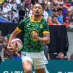 Leyds crowned world’s best sevens player