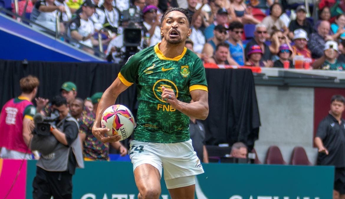 Leyds crowned world’s best sevens player