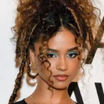 Tyla joins Disney’s Toy Story 5 cast