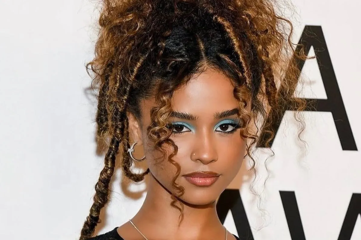 Tyla joins Disney’s Toy Story 5 cast