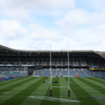 Franco: Bulls won’t get free pass at Murrayfield