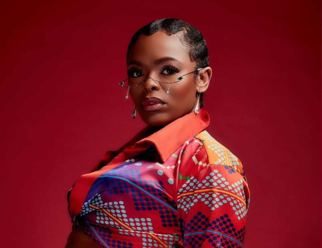 Unathi teams up with Kwaito legend Professor on a new single