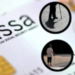 South Africans expose what SASSA really does to pensioners