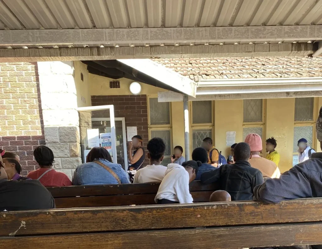 SASSA warns SRD beneficiaries: Act now or lose your payment