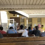 SASSA warns SRD beneficiaries: Act now or lose your payment