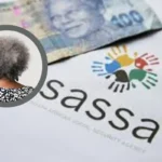 Do you lose your SASSA old-age grant when you reach this age?