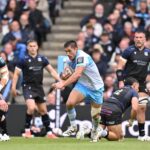 Bulls make big travel call for URC final