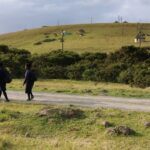Grounded: how broken roads and broken promises keep Xhora Mouth waiting for ambulances