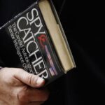 Five Eyes security alliance warns of Chinese espionage threat