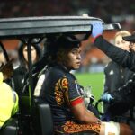 Major concern over All Blacks star Sititi