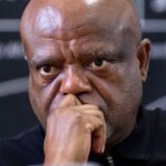 Joburg’s unfunded budgets led to R2bn unauthorised expenditure, AG finds