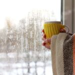 What to expect from Sunday’s weather: Cold temperatures, frost and morning fog