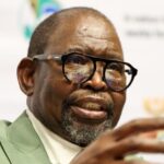 Fitch lifts SA’s rating, citing ‘prudent fiscal management’