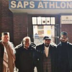 Extortionist targets Cape Town madrasa with threats and demands for ‘protection’ payments
