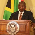The president has spoken but whether he can deliver hangs in the balance – The Mail & Guardian