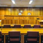 SA’s judiciary must strive to reclaim the moral high ground