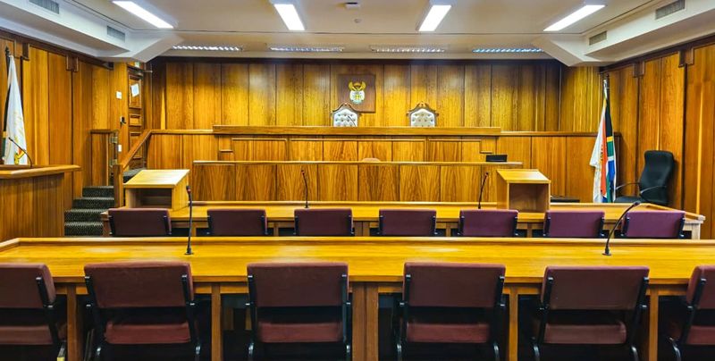 SA’s judiciary must strive to reclaim the moral high ground