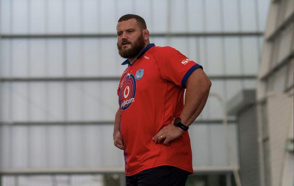 Bulls welcome back Wilco for semi-final