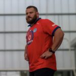 Bulls welcome back Wilco for semi-final