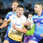 Bulls to face Leinster in another Dublin decider