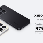 Xiaomi 17T officially launches in South Africa – The Telephoto Master arrives with Leica-powered storytelling capabilities – The Mail & Guardian