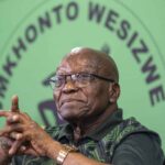 MK Party slams cadre deployment, outlines plans for coalitions after elections