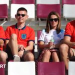 World Cup 2026: Fifa bans fans from taking water bottles into stadiums