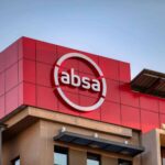 Investors thump Absa, with astounding 43% vote against exec pay