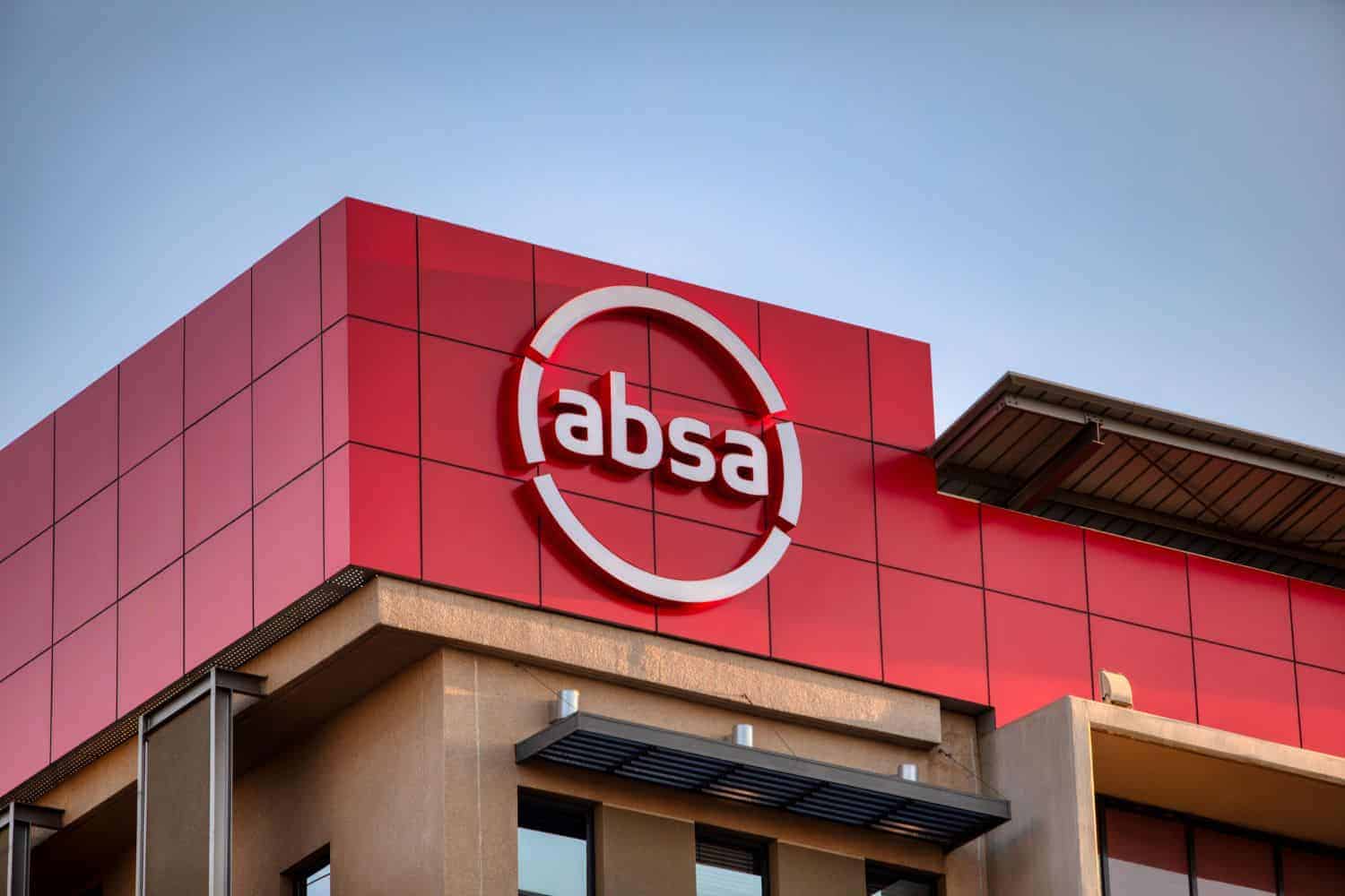 Investors thump Absa, with astounding 43% vote against exec pay