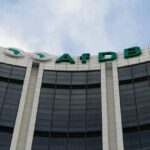 Africa should use more of its own capital to build its future – The Mail & Guardian