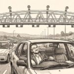 Reflection: The true price of e-tolls