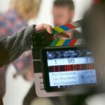 Crossed Wires: Scorsese, Tribeca punt for AI in filmmaking