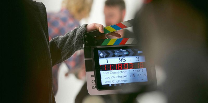 Crossed Wires: Scorsese, Tribeca punt for AI in filmmaking