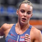 Diamond League 2026: Everything you need to know & how to watch on BBC