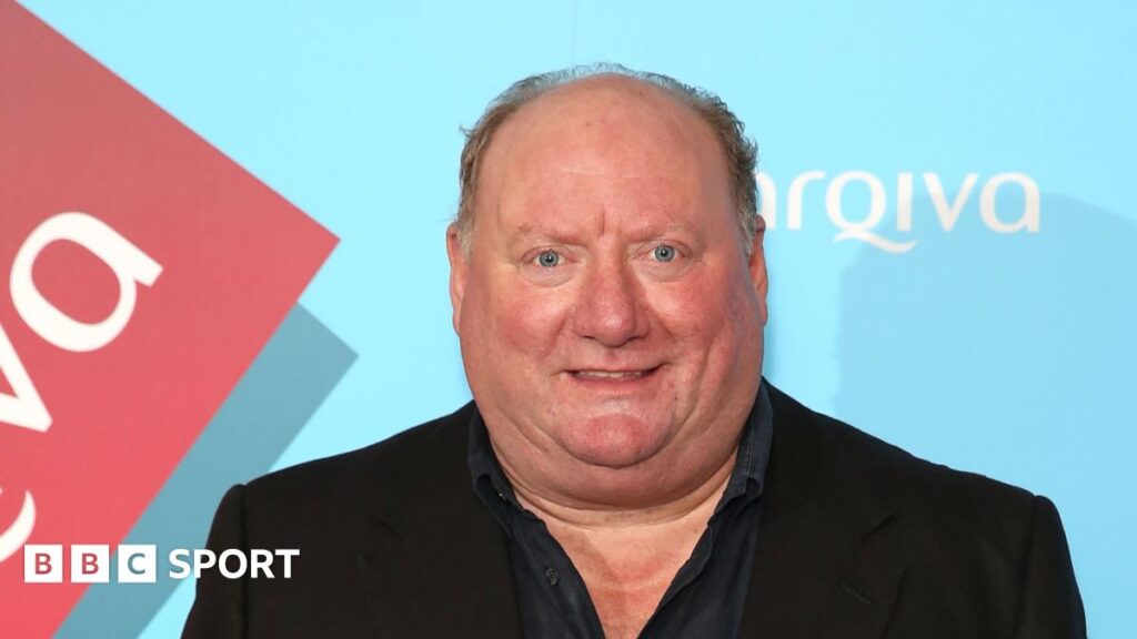 Alan Brazil: Former Scotland forward ‘lucky’ to be alive
