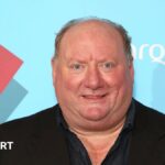 Alan Brazil: Former Scotland forward ‘lucky’ to be alive