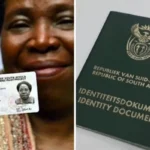 Blocked ID? South Africans have until this date to avoid possible cancellation