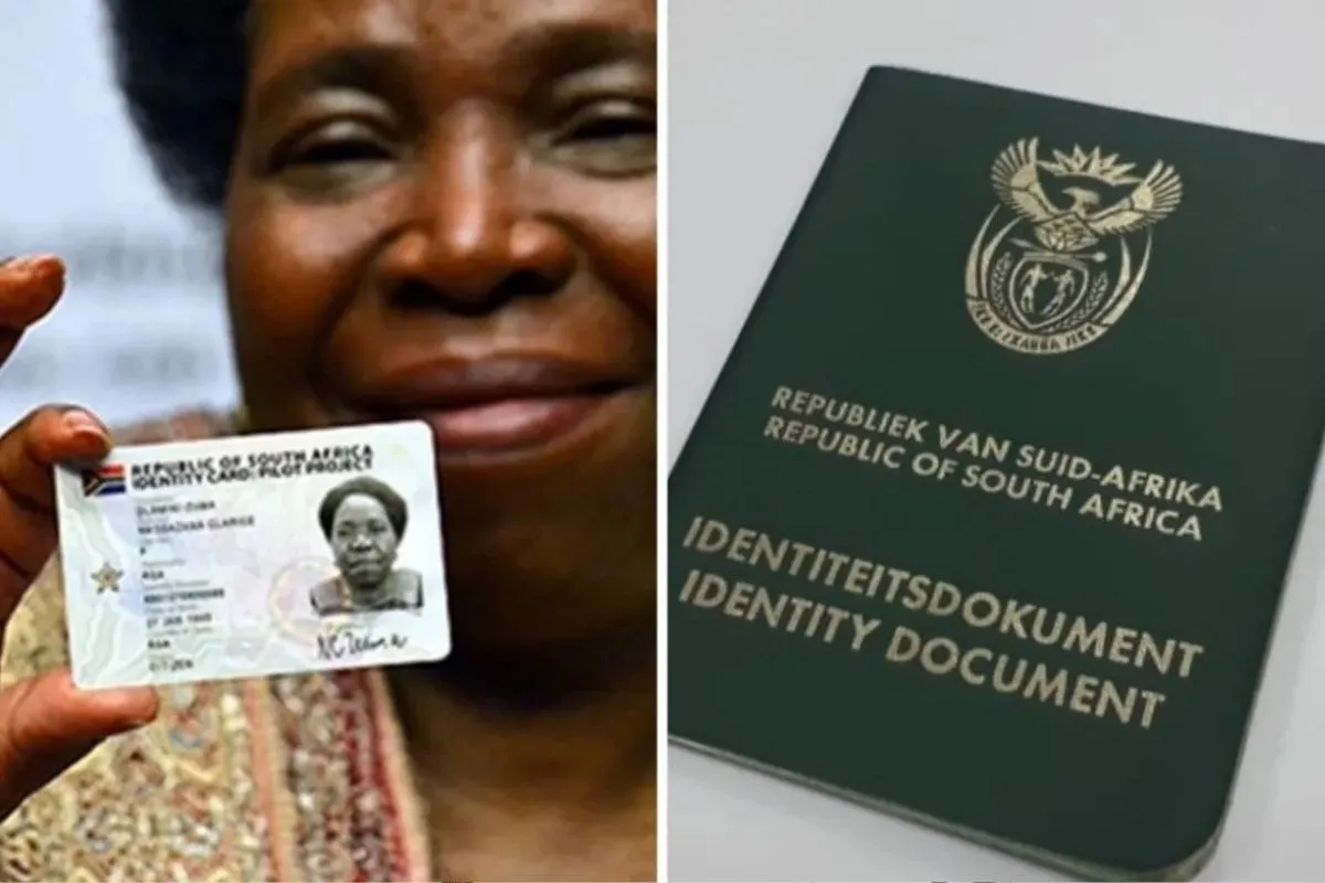 Blocked ID? South Africans have until this date to avoid possible cancellation