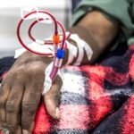 Adcock Ingram unit referred to Competition Tribunal over alleged excessive pricing of dialysis products