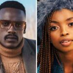 Nirvana Nokwe-Mseleku and Bonko Khoza nominated for Africa Choice Awards 2026